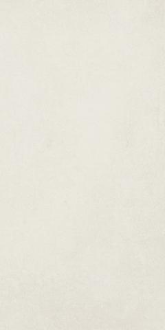 Гранитогрес Авеню бял 30х60 2-ро кач. - Гранитогрес