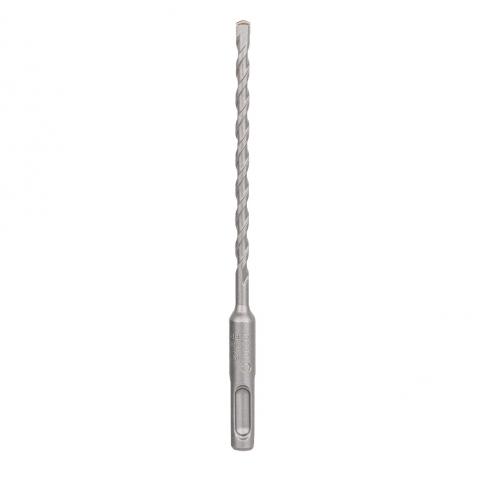Свредло SDS plus-1 5.5х100х160 мм Bosch - Свредла за бетон