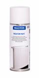 Спрей боя за радиатори Maston 400 мл