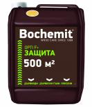 Импрегнатор Bochemit Opti F 5кг, безцветен