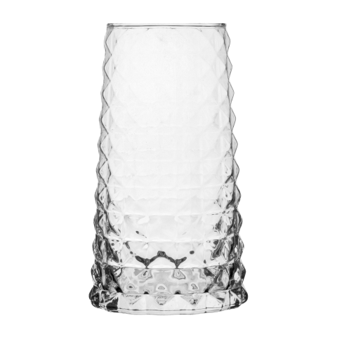 Чаши високи Horecano 520 мл 6 бр. - Чаши