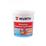 Паста за почистване на ръце WURTH 1 кг