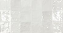 Фаянс Cool White Brillo 31.6x60