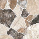 Гранитогрес Pergola Mix 45x45
