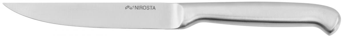 Универсален нож 12/24 см, Saphir - Аксесоари за готвене
