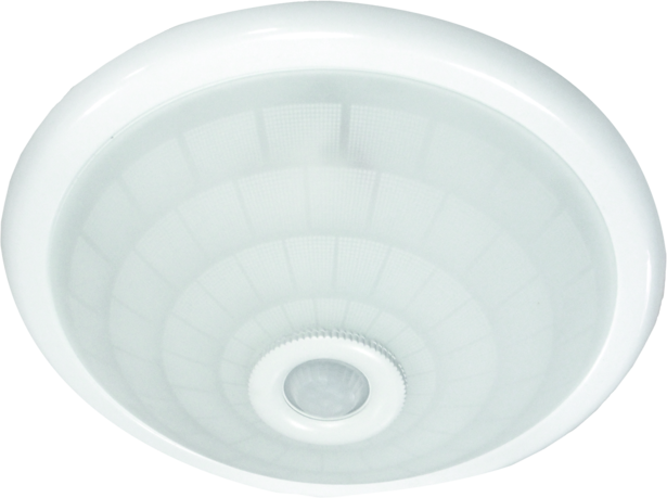Плафон със сензор 360 24093248 на топ цена — Home Max | ex Baumax