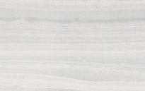 Фаянс Santorini 25x40 White
