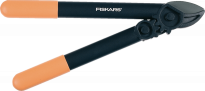 Ножица за клони Fiskars PowerGear L31