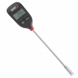 Дигитален термометър за храна