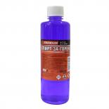 Спирт за горене 500 мл PREMIUM