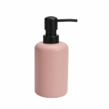 Дозатор за течен сапун Rosa