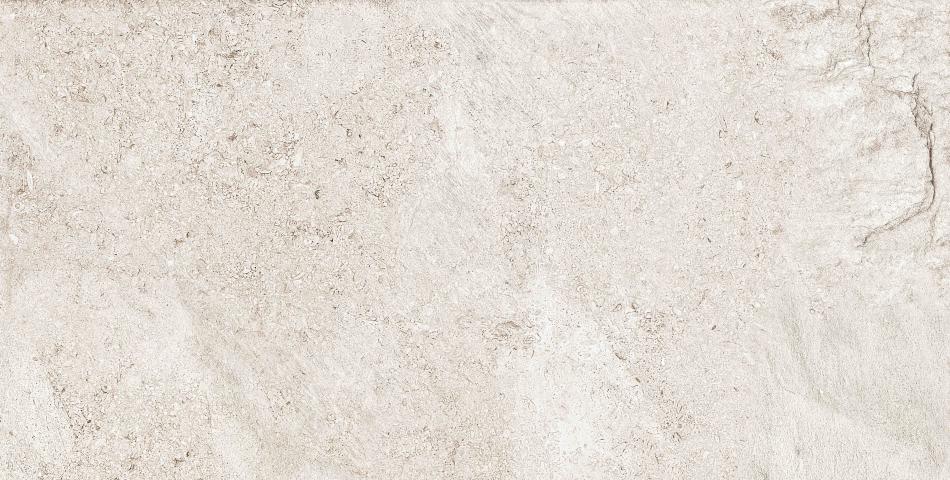 Гранитогрес David grey 30x60, снимка 3 - Гранитогрес