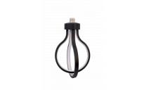 LED пендел Loop 12W, Е27