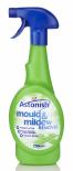 Спрей п-в мухъл и плесен 750 мл Astonish