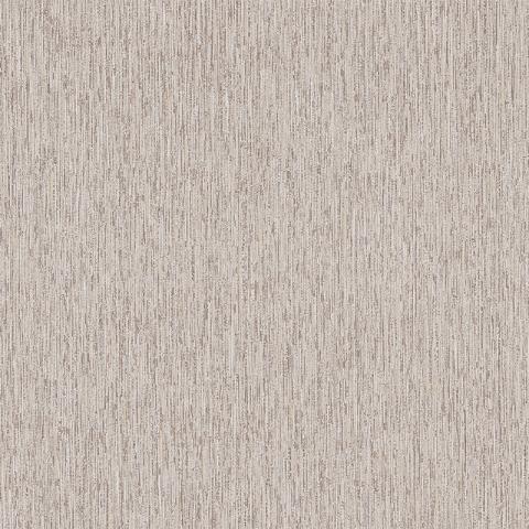 Тапет флиз Viola 501368 - Тапети PVC