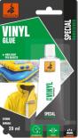 Лепило за винил Dragon Vinyl 20 мл