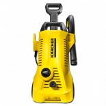 Водоструйка KARCHER K2 Power Control