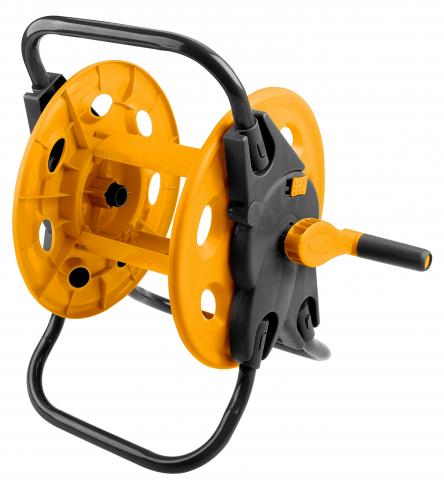 Макара за маркуч Tolsen - Принадлежности за маркучи