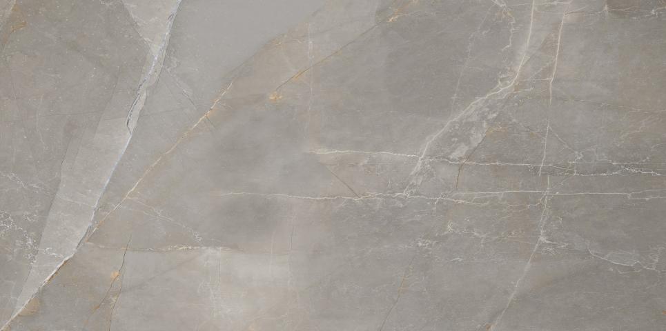 Гранитогрес Lirica Moss 60x120, снимка 4 - Гранитогрес