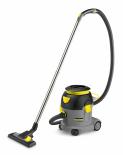 Прахосмукачка KARCHER T 10/1 Adv HEPA