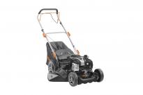 Бензинова косачка Villager Falcon 4111 B