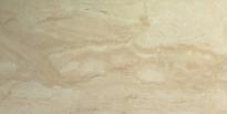 Фаянс Daino reale crema
