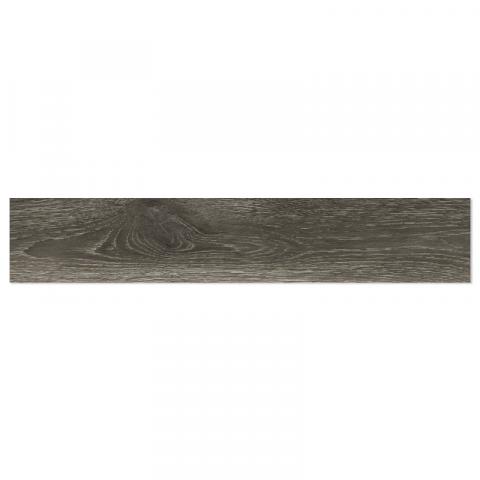 Гранитогрес Tramonto 60x11 Grigio - Гранитогрес