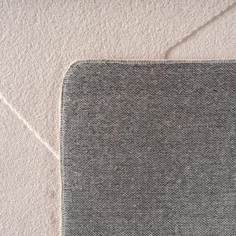 Килим Pompei Cream 200х290 см 1613, снимка 3 - Килими