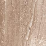 Подова плочка за баня Olimpia beige