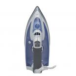 Ютия BRAVISSIMO IBR8028L