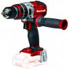 Акумулаторна бормашина Einhell TE-CD18Li-i Br-SPXC
