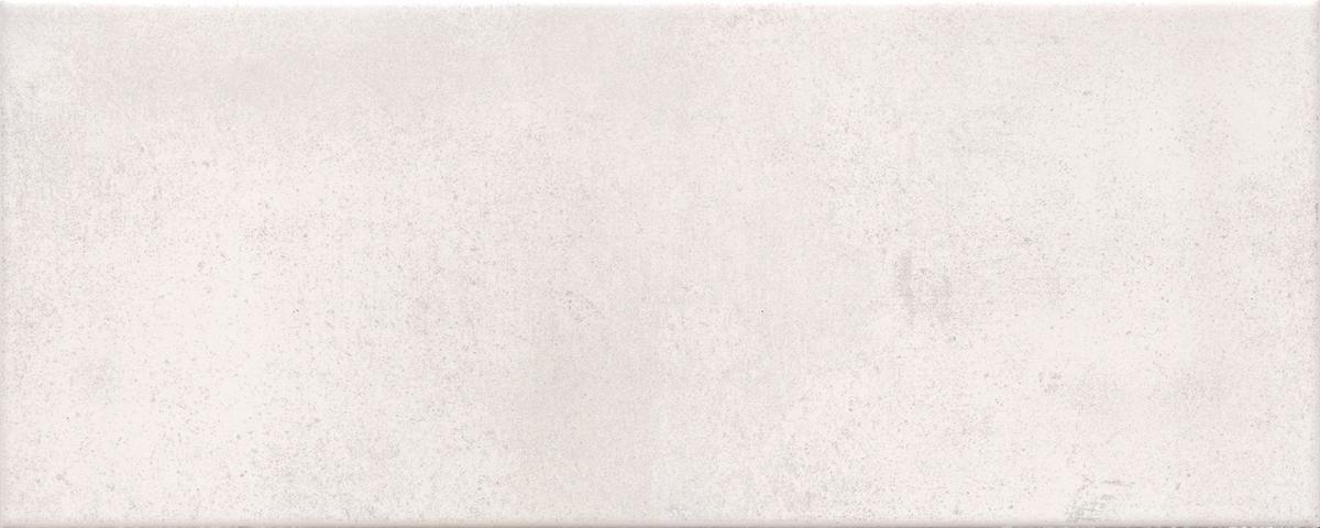 Фаянсова плочка Amsterdam white 20x50 см - Стенни плочки