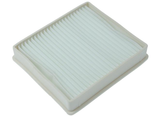 HEPA Filter SAMSUNG  SC43.., SC44.., SC45.. - Аксесоари и консумативи