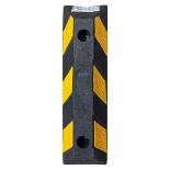Паркинг ограничител 55x15x10 см Care