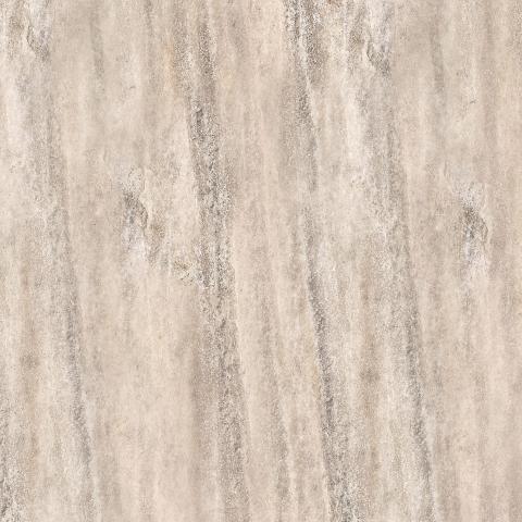 Гранитогрес Quarz grey 33.3x33.3 - Гранитогрес