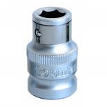 Адаптер 1/2F Topmaster 10 мм
