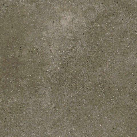 Гранитогрес Hopper mocca 60x60 - Гранитогрес