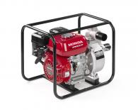Бензинова помпа HONDA WB 20 XT3 DRX