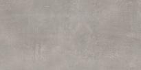 Гранитогрес Stark Pure Grey 60x120
