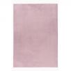 Килим Pouffy rose 200х290 см
