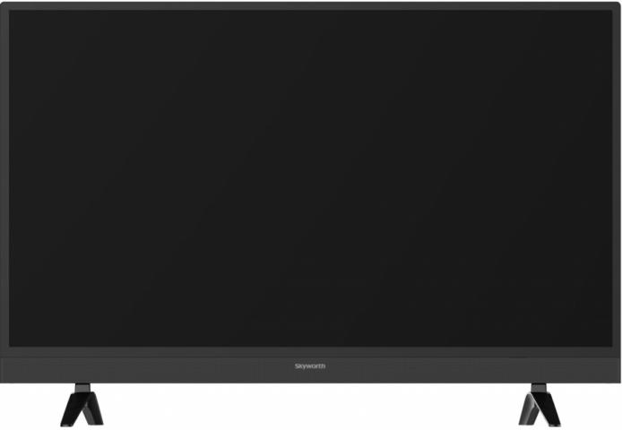 Телевизор SKYWORTH LED-40E3A11G - Телевизори