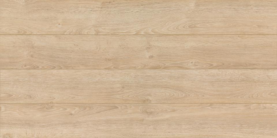 Ламинат 8 мм 4V Extravagant Cassano Oak Chiaro - Ламиниран паркет