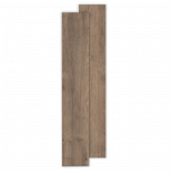 Ламинат 8мм 4V Exquisit Plus Bodega Oak Brown AC4/32 D40422