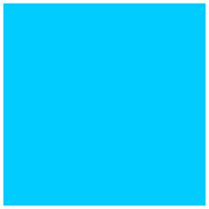 Акрилатна боя Леко Aqua сатен 0.7л, синя, снимка 4 - Бои за метал