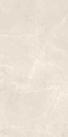 Гранитогрес Stoneland 60x120 Beige - Гранитогрес