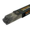 Електроди рутилови RE25-2.5 Rotor 2.5х350 2.5 кг