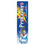 Бенгалски огън 16см GOLD