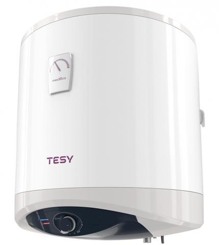 Електрически бойлер TESY  Modeco GCV 50 47 20 C21 TSR - Вертикални