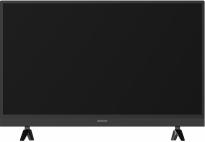 Телевизор SKYWORTH LED-40E3A11G