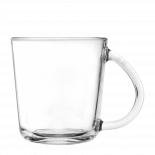 Чаша за топли напитки Horecano 330 мл